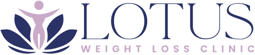 Lotus Weight Loss Clinic