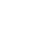 footer-logo