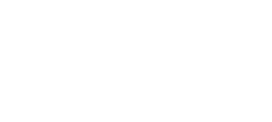 logo-gphc-footer.png