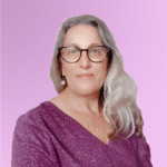 Alex Gibbins - MPharm, IP, Treatment Safety Pharmacist, Lotus Weight Loss Clinic