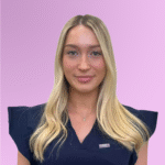 Grace Reynolds - RN, Weight Loss Nurse, Lotus Weight Loss Clinic