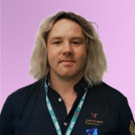 Paul John - MPharm, IP. Clinical Pharmacist Prescriber, Lotus Weight Loss Clinic