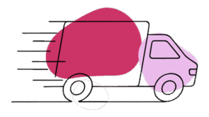 Super-fast delivery: Free, discreet next-day delivery from our UK registered pharmacy.