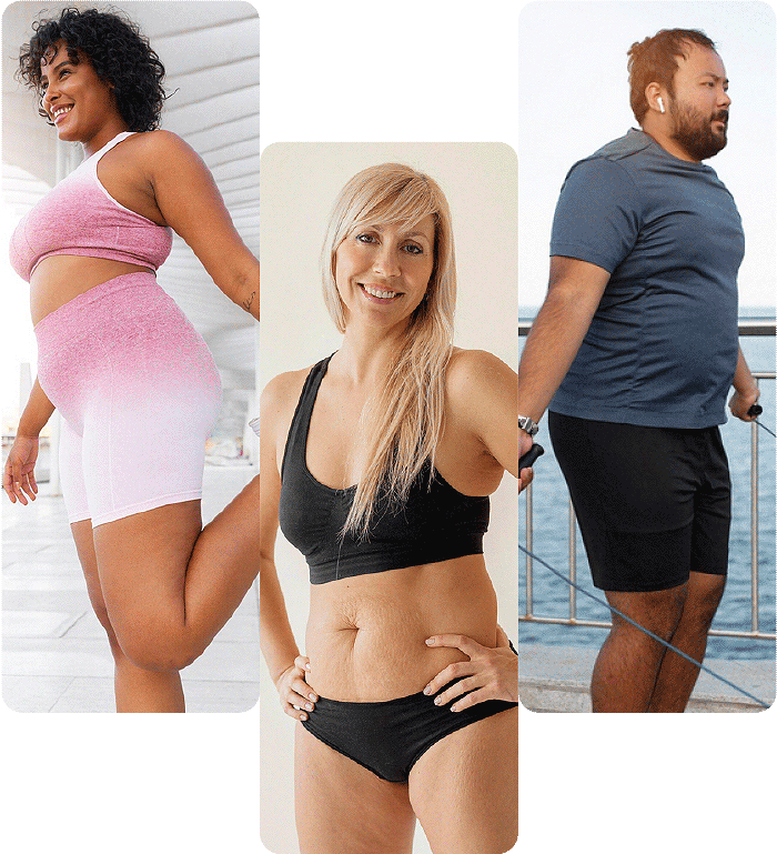 Lotus Weight loss clinic Cardiff
