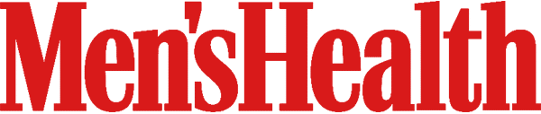 Lotus weight loss has been featured in Men's Health
