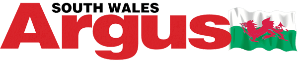 Lotus weight loss has been featured in South Wales Argus