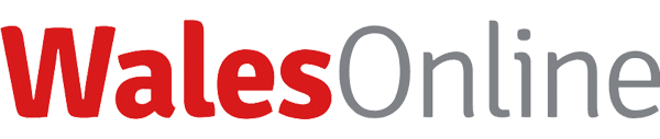 Lotus weight loss has been featured in Wales Online
