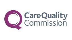 CQC-registered-clinic