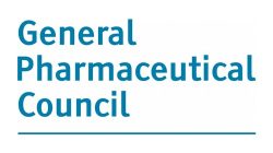 GPhC-licensed-pharmacy