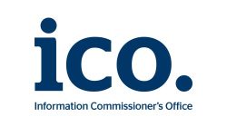 ICO-Registered-clinic