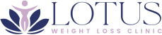 Lotus Weight Loss Clinic