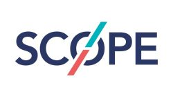 SCOPE-certified-obesity-professionals