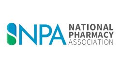 The-National-Pharmacy-Association-registered